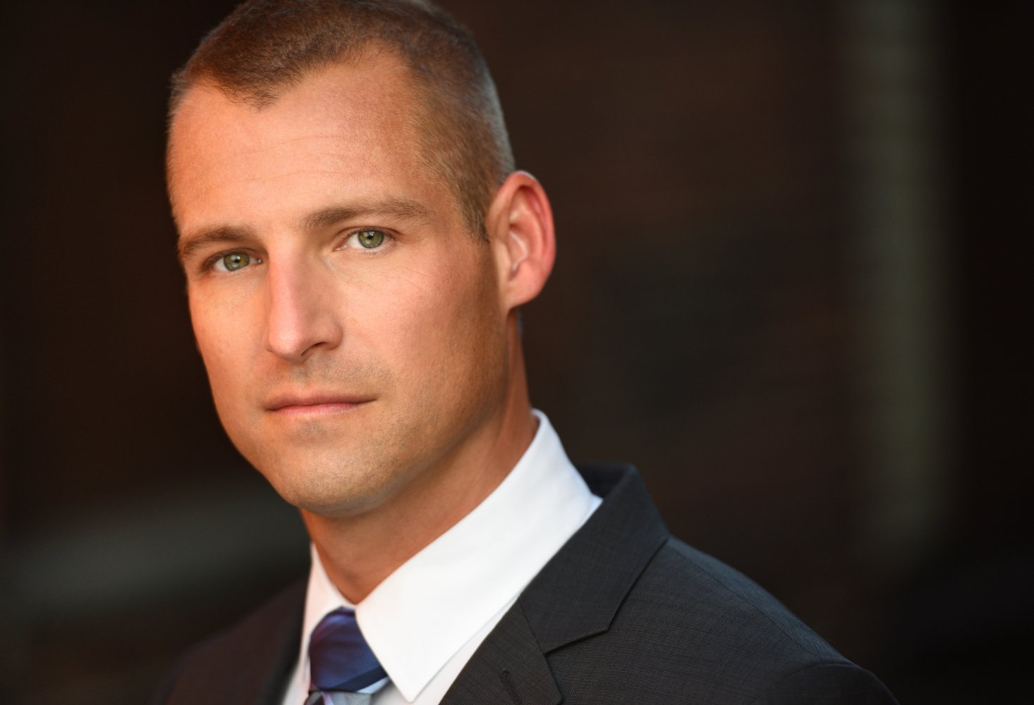 Greg Lang
