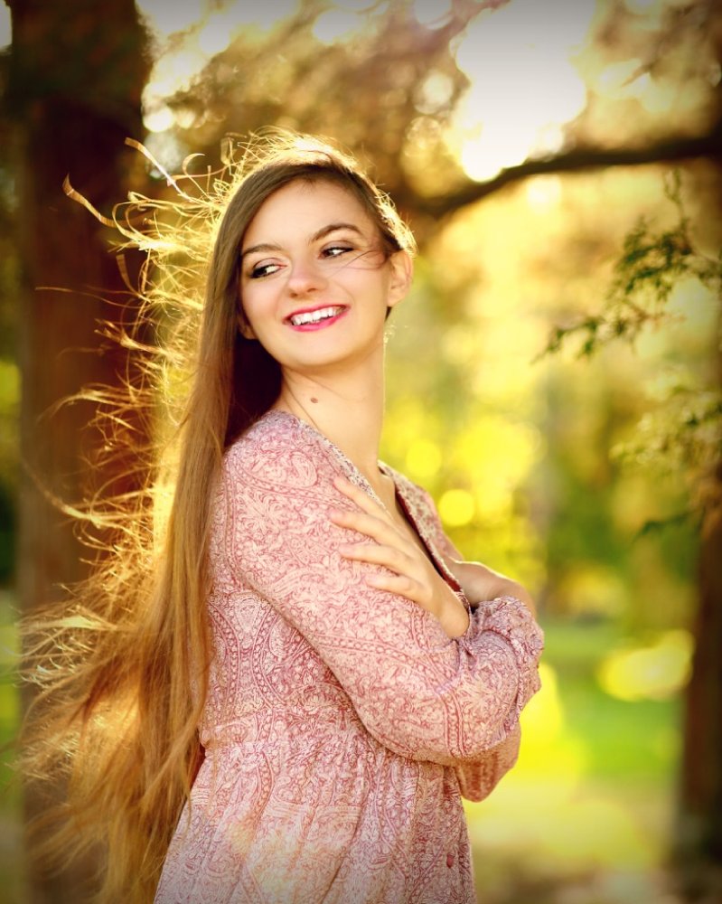 Faith Logan