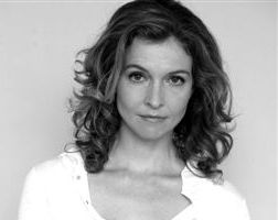 Tandi Wright