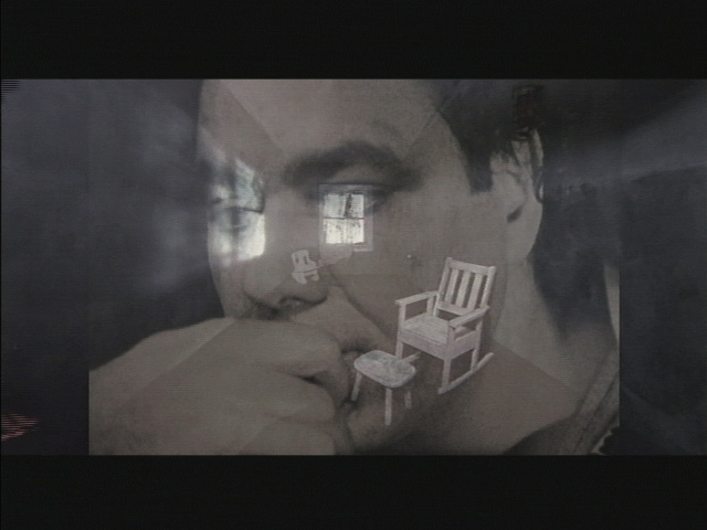 Antonino Paone