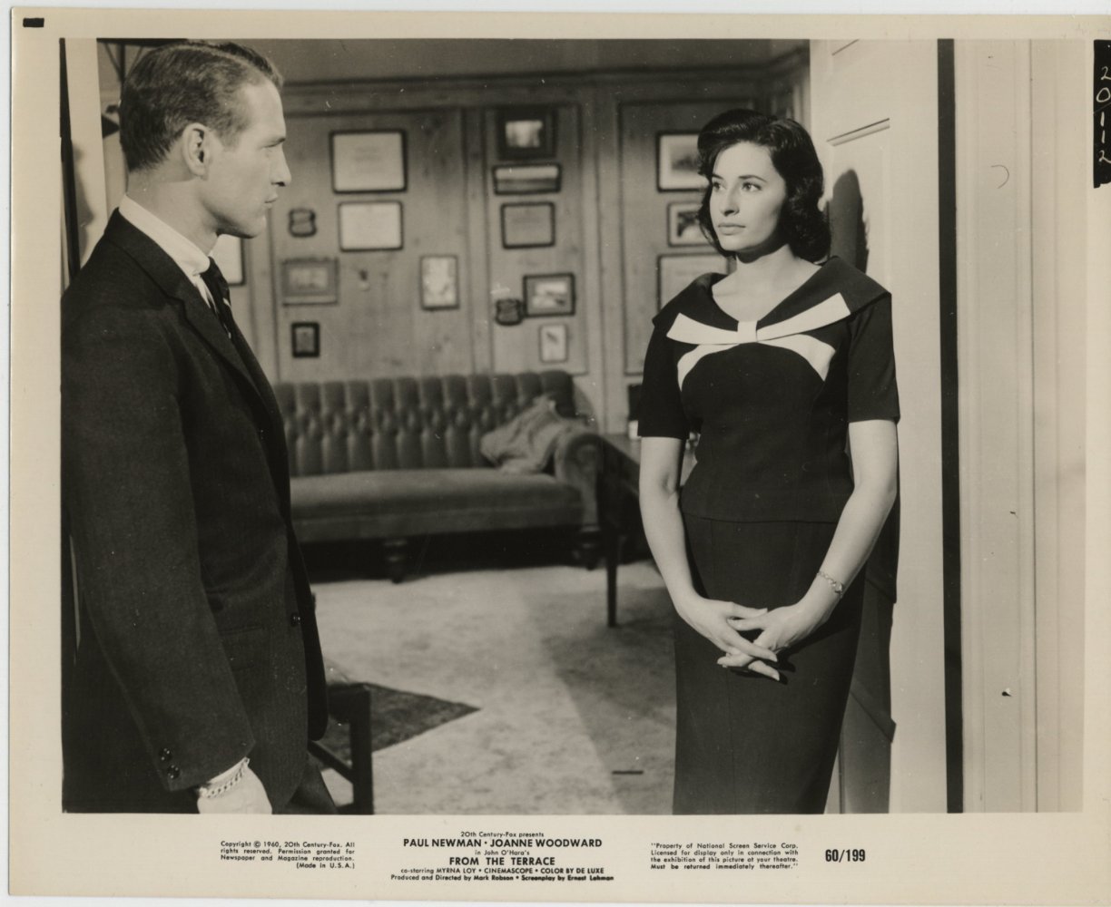 Ina Balin