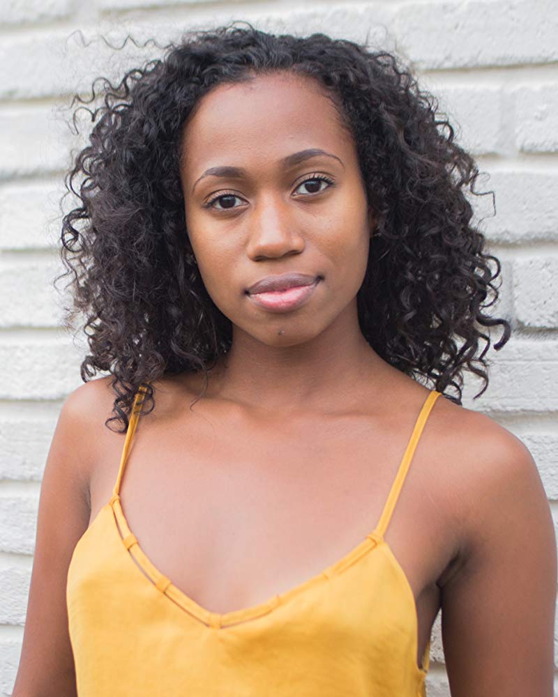 Jayani Jalese