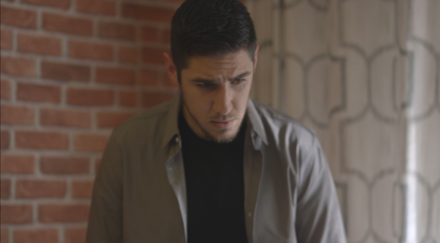 Jonathan Christian Fernandez