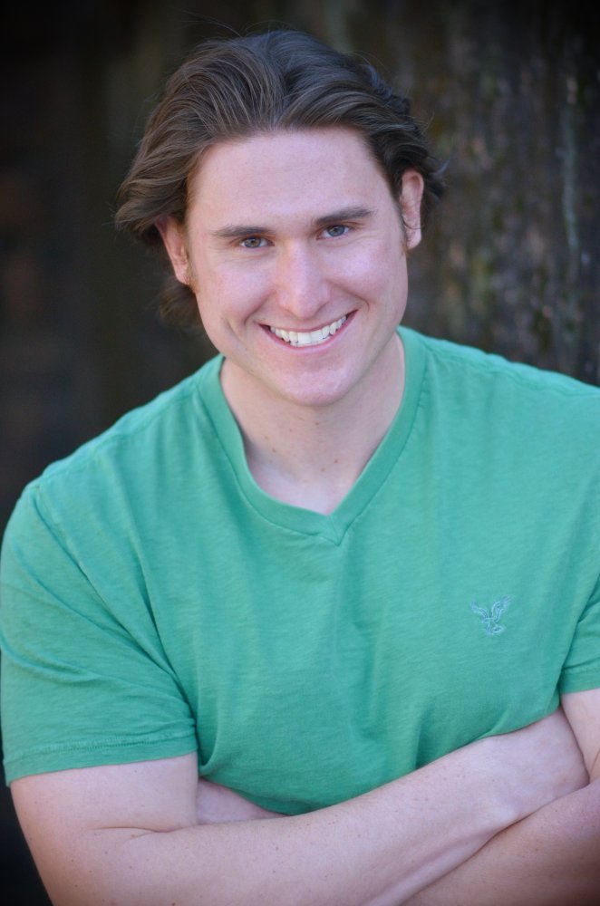 Joseph Setticase