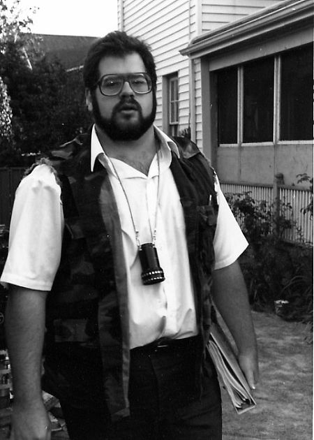 John Fasano