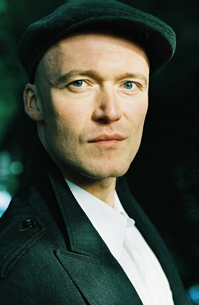 Stephan Goldbach