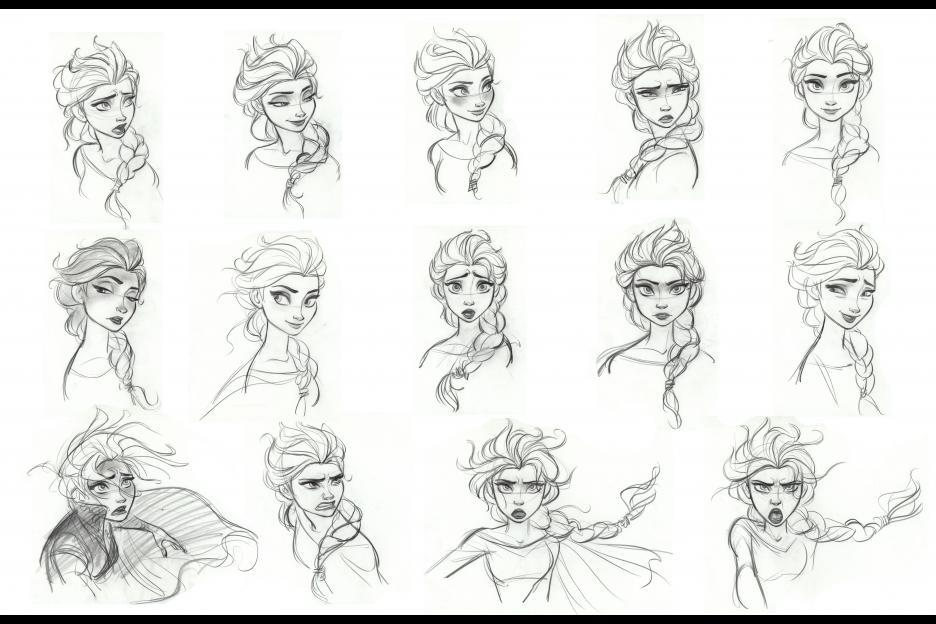 Elsa