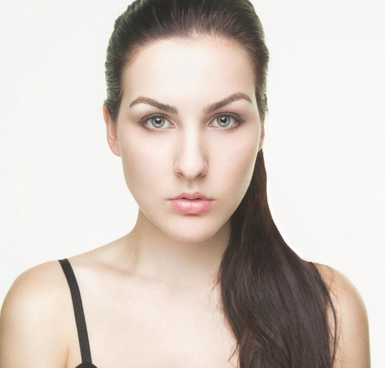 Chelsea Howard