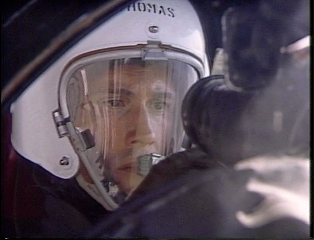 Joseph Hacker