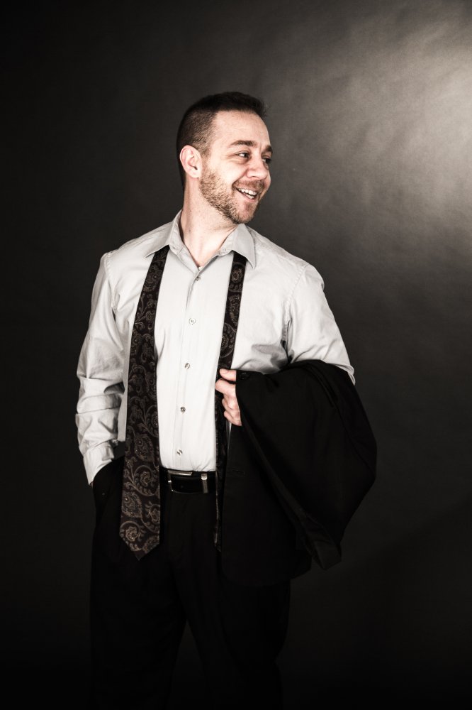 Joseph Singer
