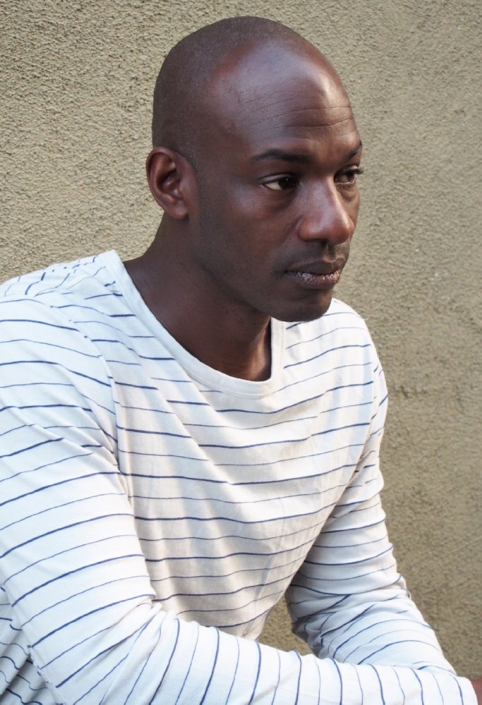 Alem Brhan Sapp