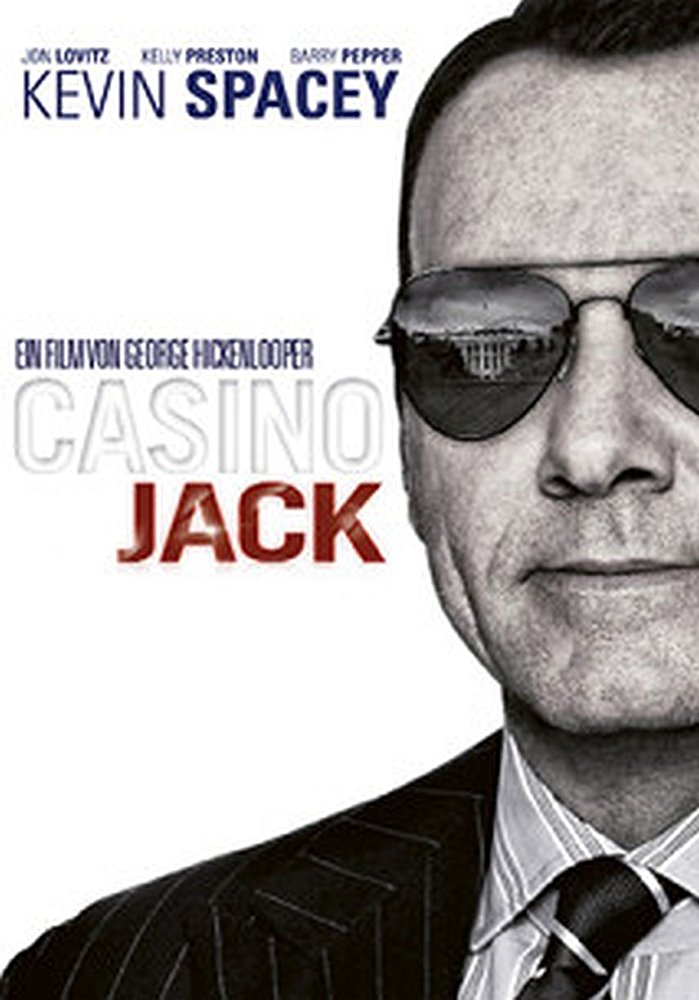 Jack Abramoff