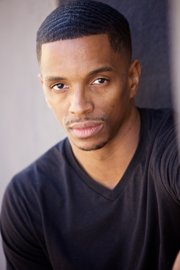 Tamario Fletcher