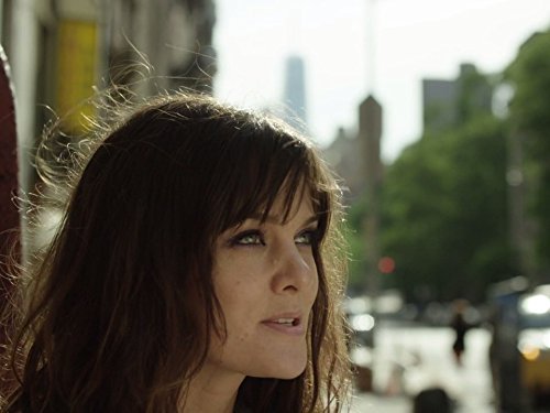 Frankie Shaw