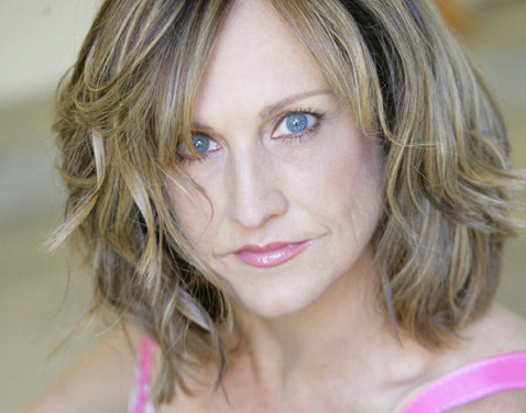 Heather Lea Gerdes