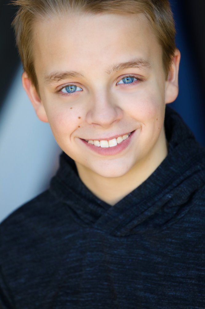 Jakob Wedel