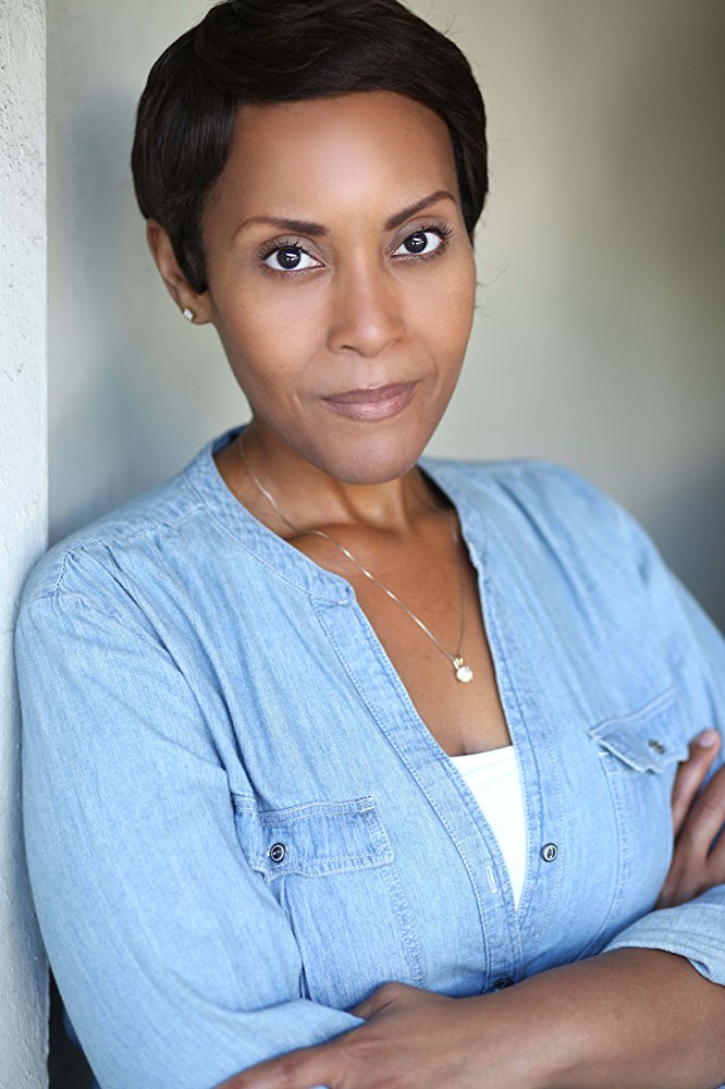 Yolanda T. Ross