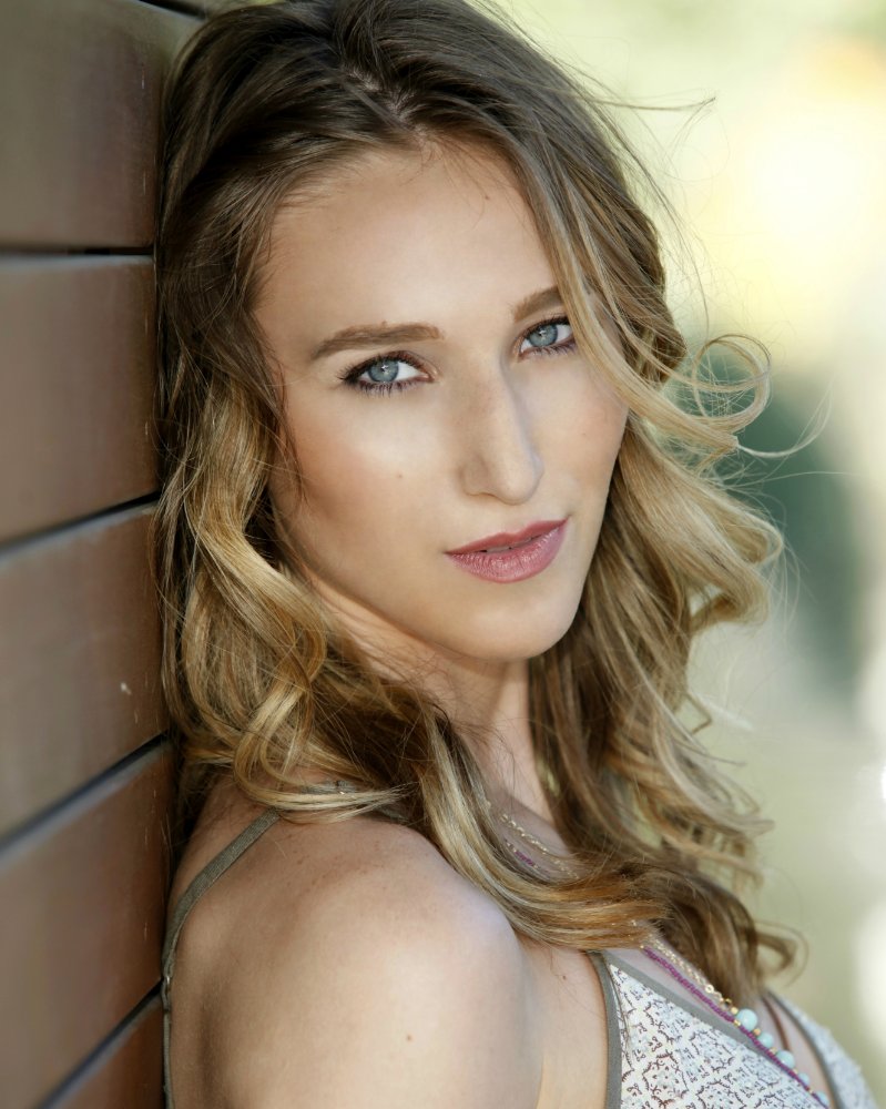 Kei'la Ryan