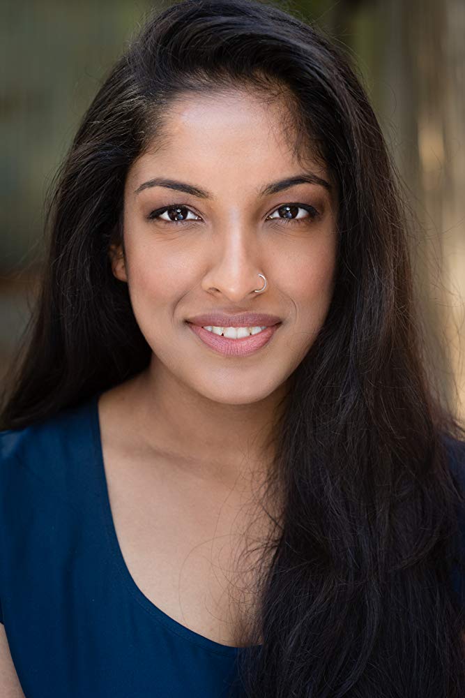 Rubi Balasingam