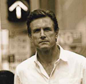 Gregory Lundsgaard