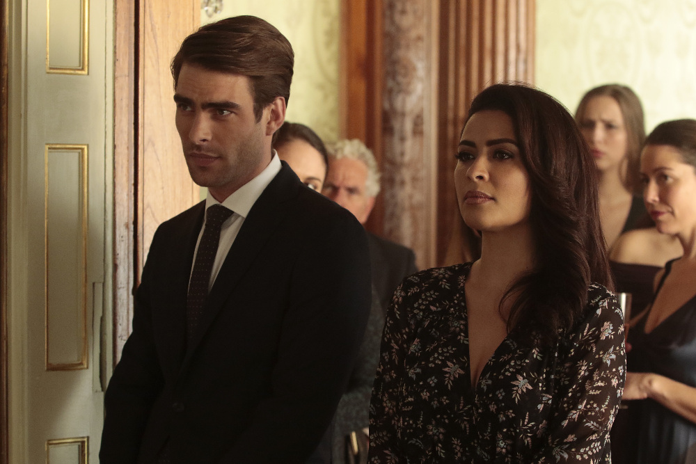 Jon Kortajarena