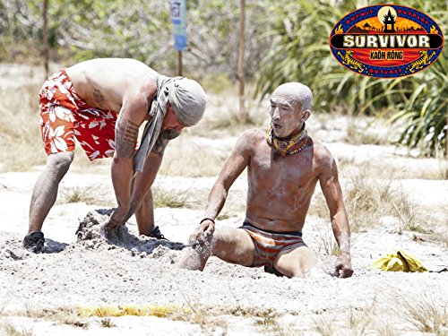 Tai Trang