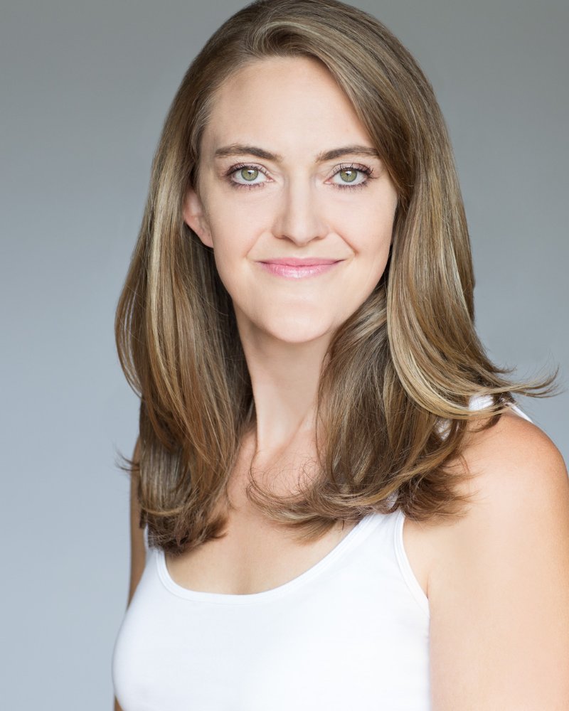Nicole Hunt