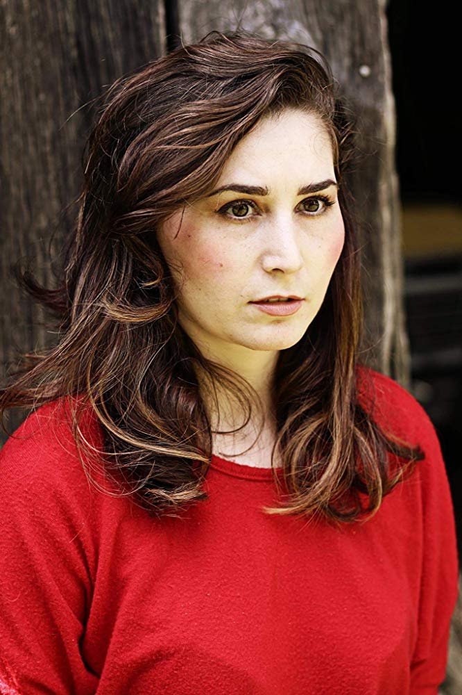 Luba Hansen