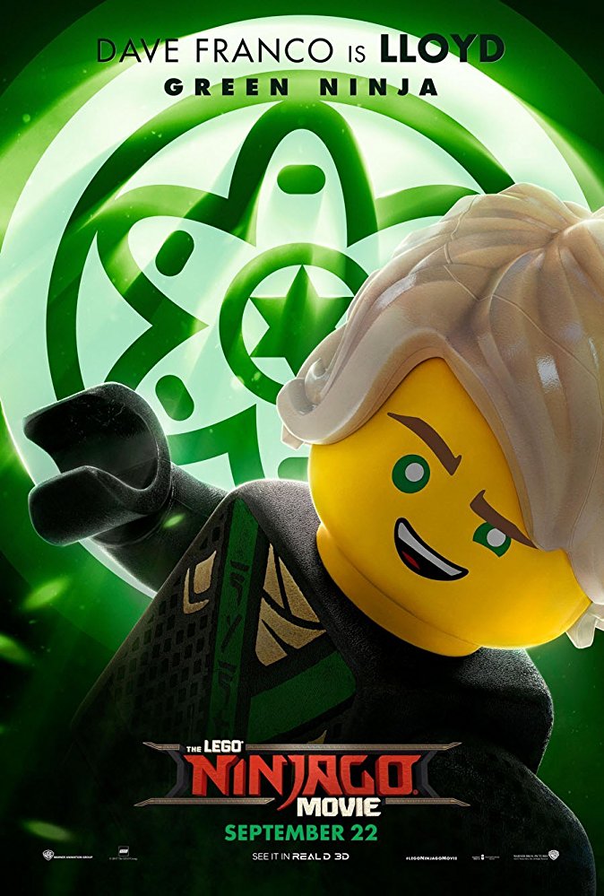 Lloyd