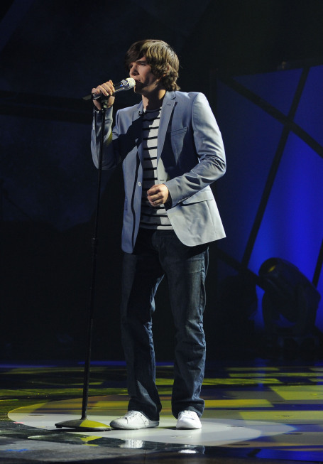 Tim Urban