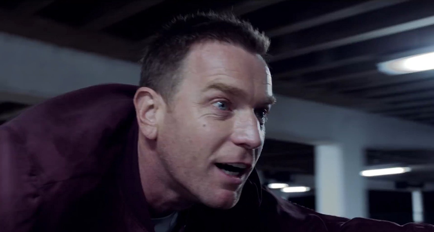 Renton