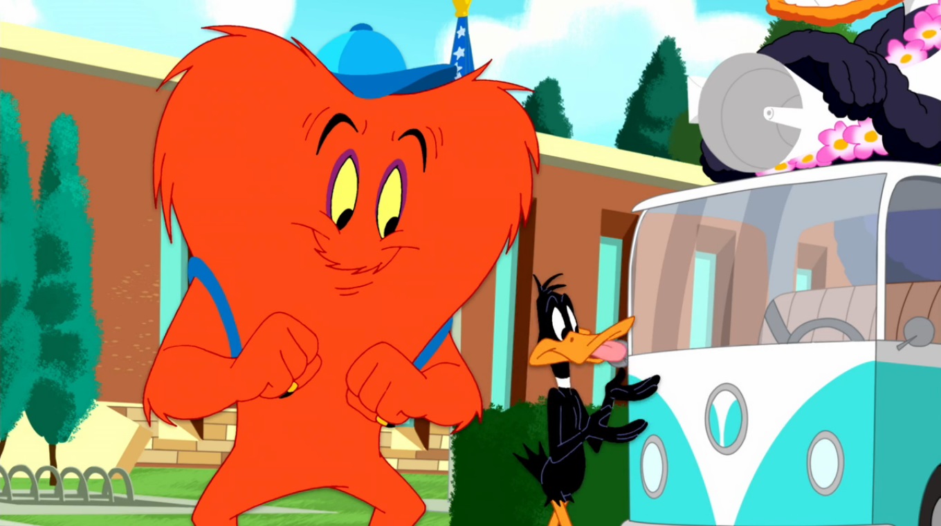 Gossamer