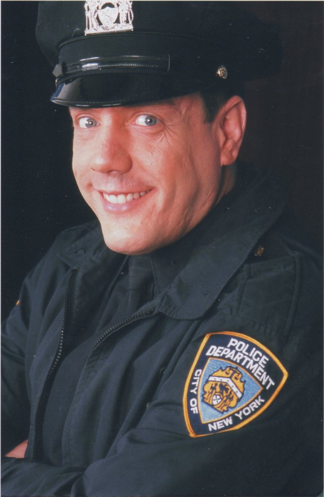 Michael Diesel