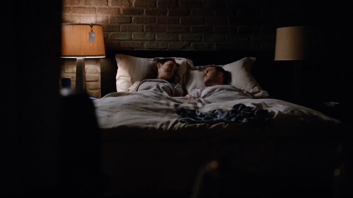 Jemma Simmons