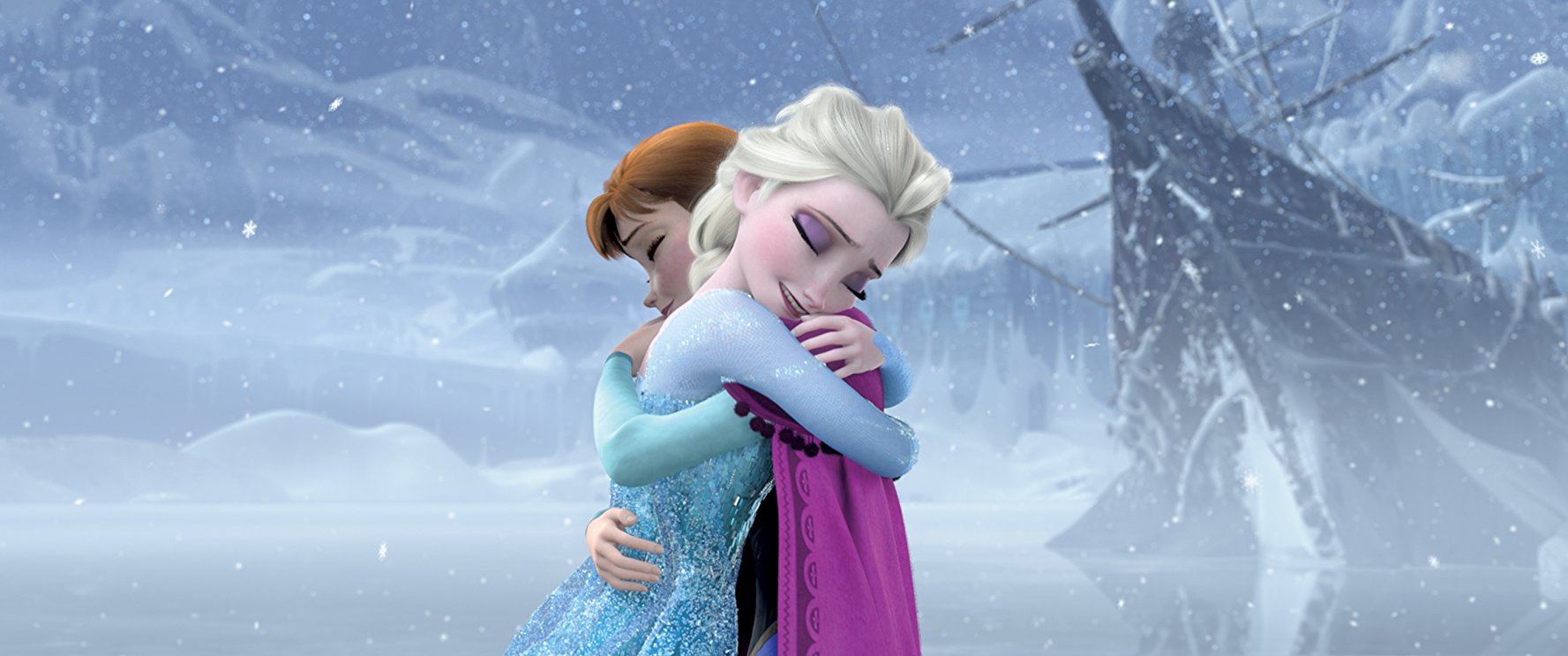 Elsa