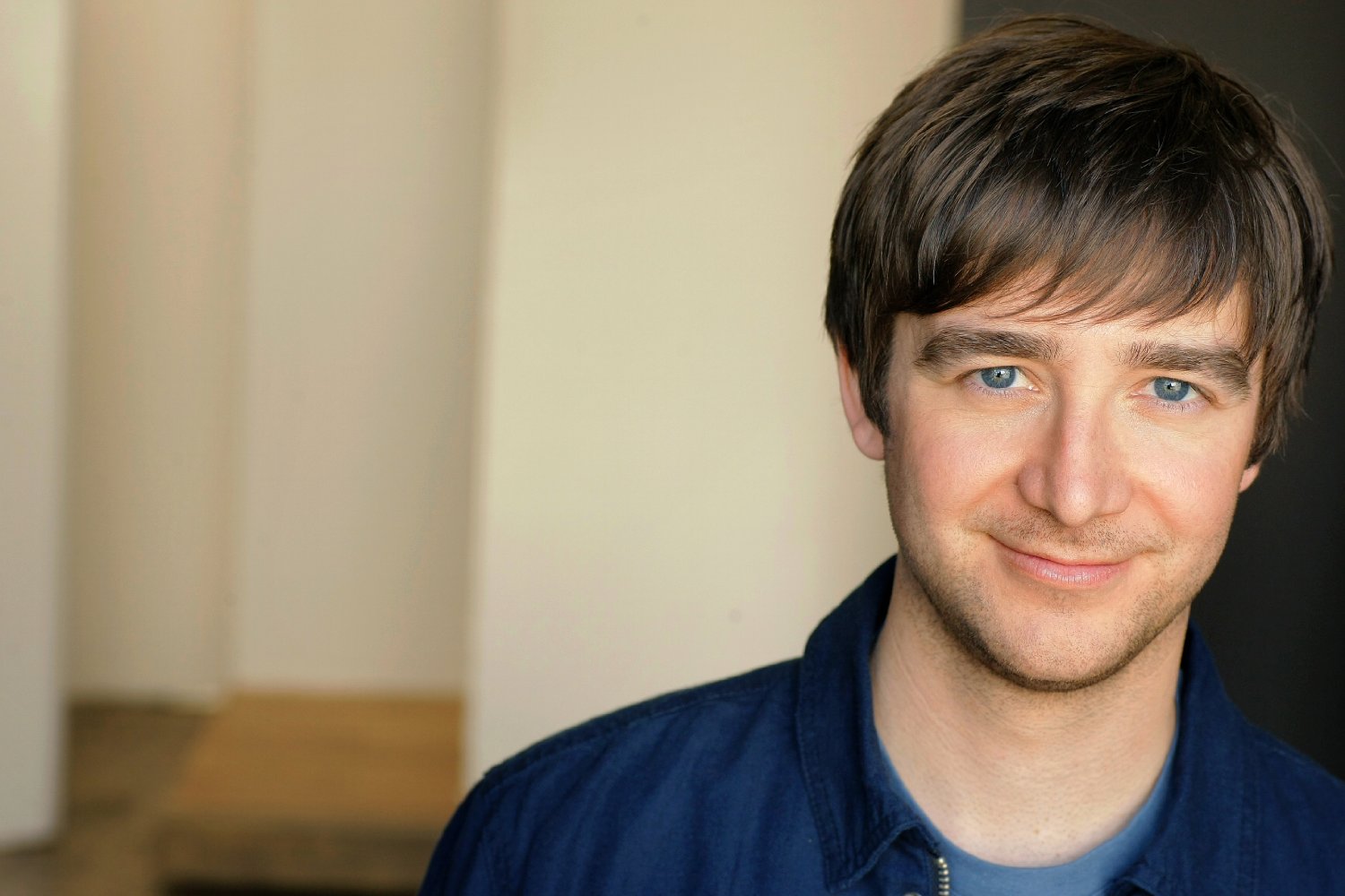 Tom Fonss