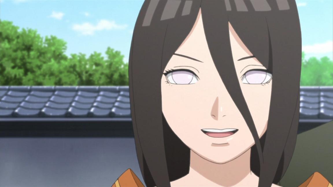 Hanabi Hy