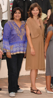 Gurinder Chadha