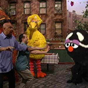 Alan