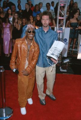 Sisqó