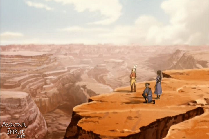 Sokka