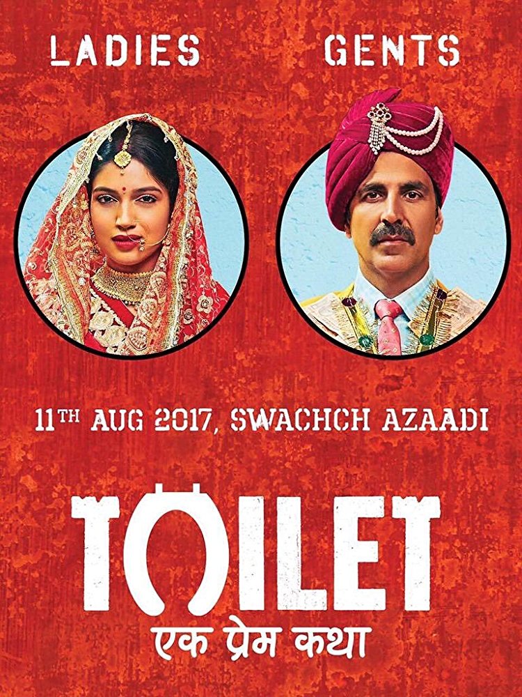 Bhumi Pednekar