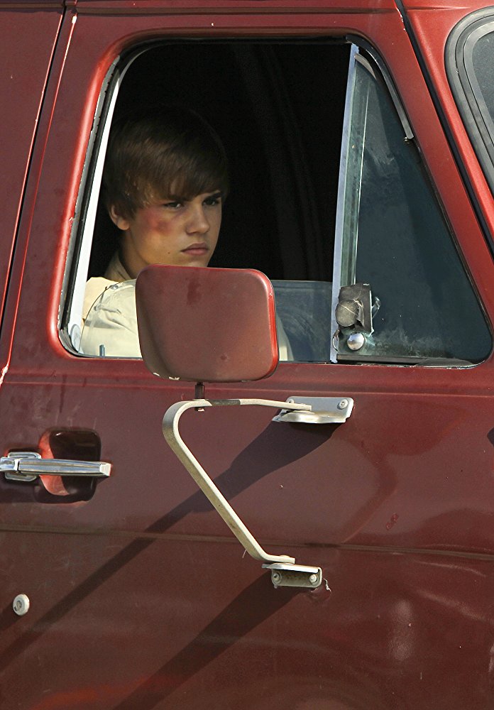 Jason McCann