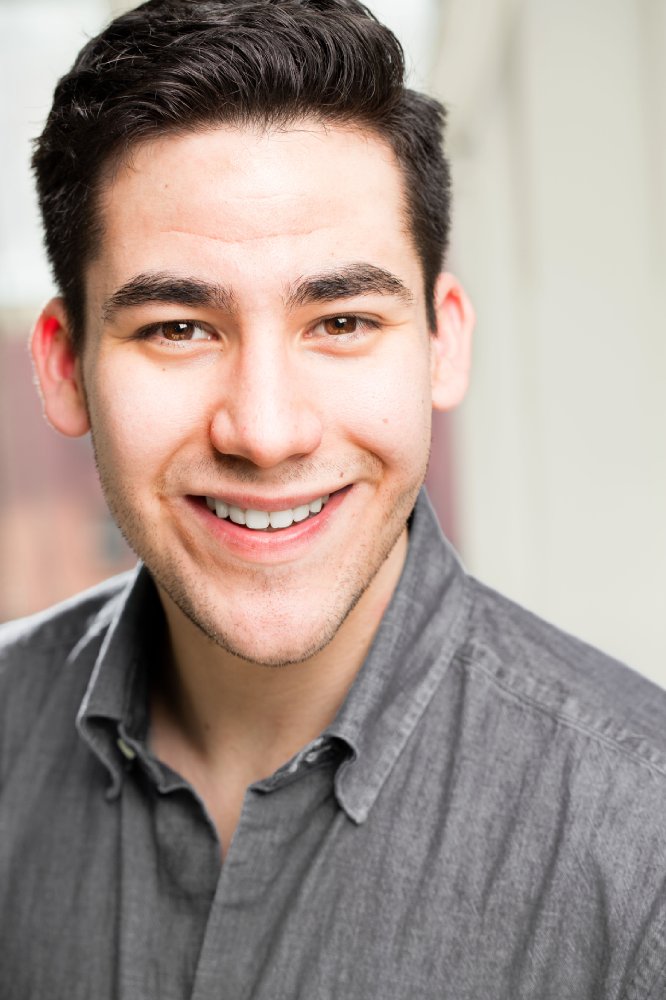 Chris Brennan