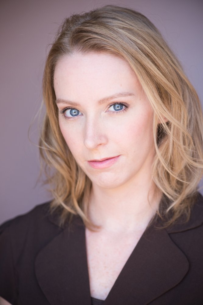 Kayla Crance