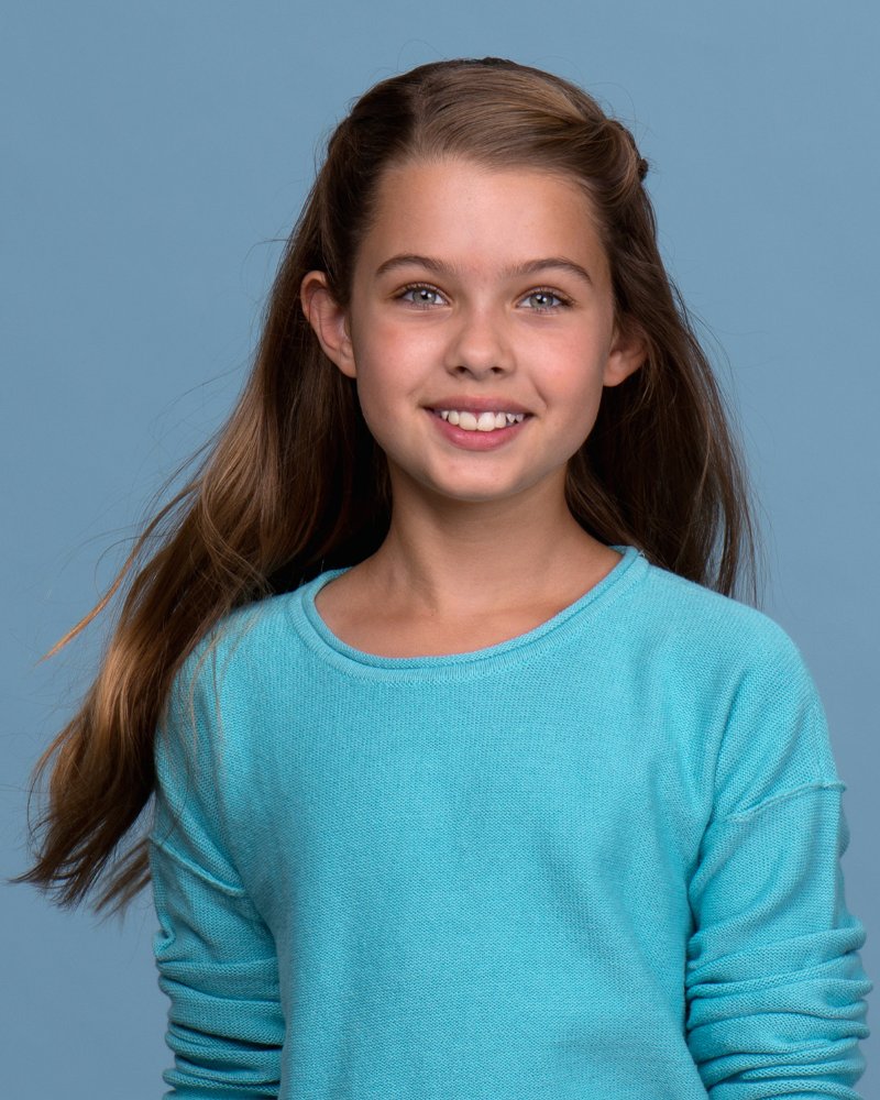 Sofia Mali