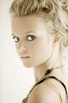 Maja Mandzuka