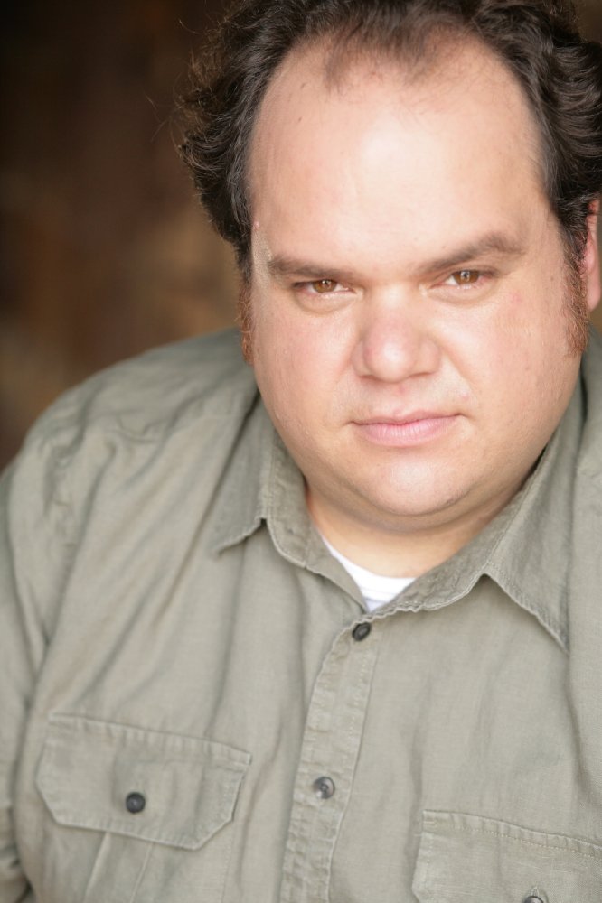 Patrick Zielinski