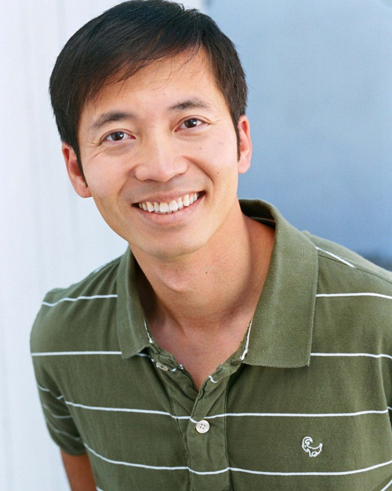 Robert Van