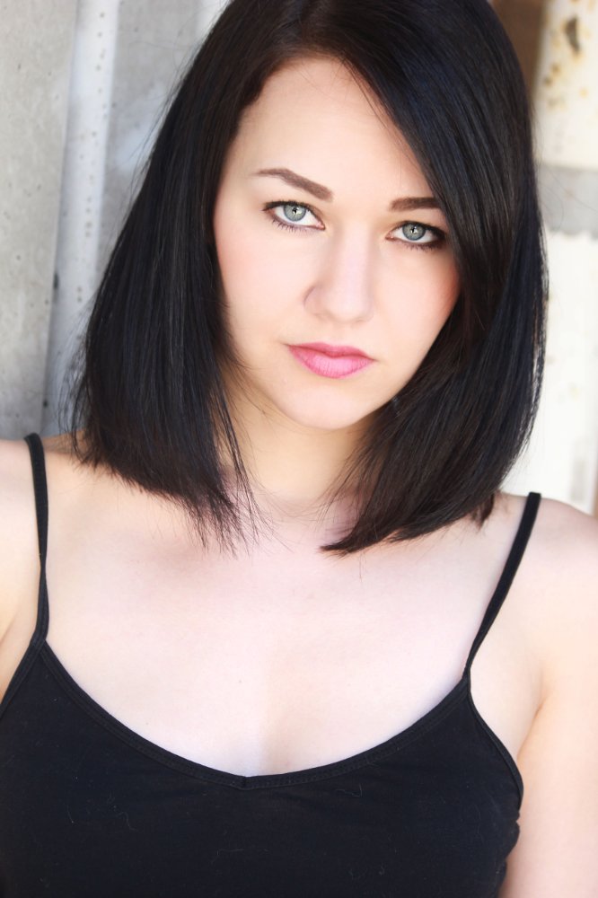 Ciarra Siller